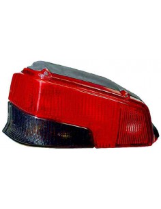 Comprar Piloto trasero izquierdo PEUGEOT 106 online