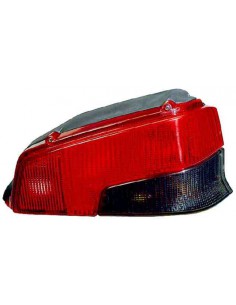 Comprar Piloto trasero derecho PEUGEOT 106 online
