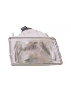 Comprar Faro delantero derecho PEUGEOT 205, 6205A4 online