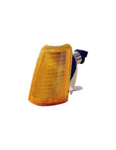 Comprar Piloto intermitente izquierdo PEUGEOT 205, 630329 online