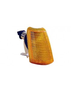 Comprar Piloto intermitente derecho PEUGEOT 205, 630330 online