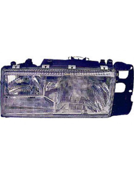 Comprar Faro delantero derecho VOLVO 940 Berlina 3518253 online