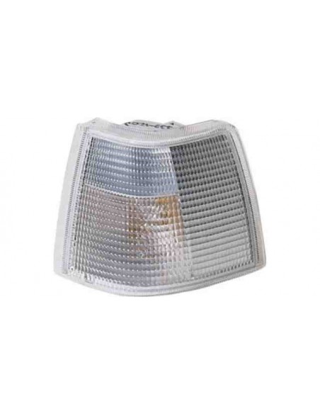 Comprar Piloto intermitente derecho VOLVO 850 Berlina 6817028