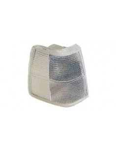 Comprar Piloto intermitente derecho VOLVO 740 Berlina 3518624