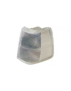 Comprar Piloto intermitente izquierdo VOLVO 740 Berlina 3518624