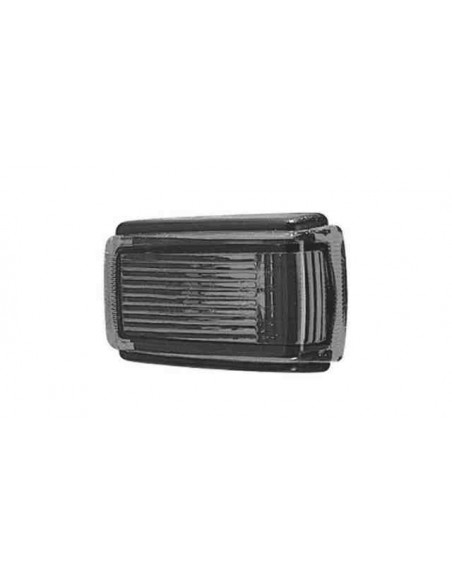 Comprar Piloto lateral VOLVO 240 Berlina, 740 Berlina, 9178885