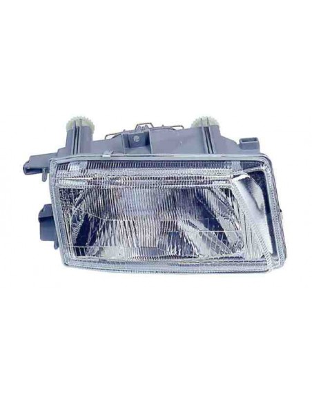 Comprar Faro delantero derecho SEAT CORDOBA I, IBIZA III