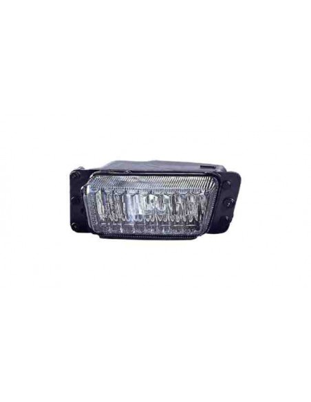 Comprar Faro antiniebla izquierdo SEAT CORDOBA I, IBIZA III
