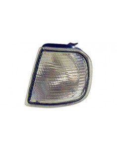Comprar Piloto intermitente izquierdo SEAT CORDOBA I 6K5953049A