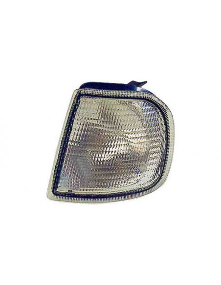 Comprar Piloto intermitente izquierdo SEAT CORDOBA I 6K5953049A