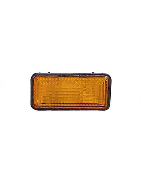 Comprar Piloto lateral SEAT CORDOBA I 1H0 949 117A, 1H0949101A