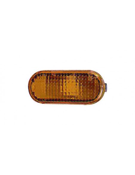 Comprar Piloto lateral SEAT CORDOBA I,IBIZA III 1H0949101A