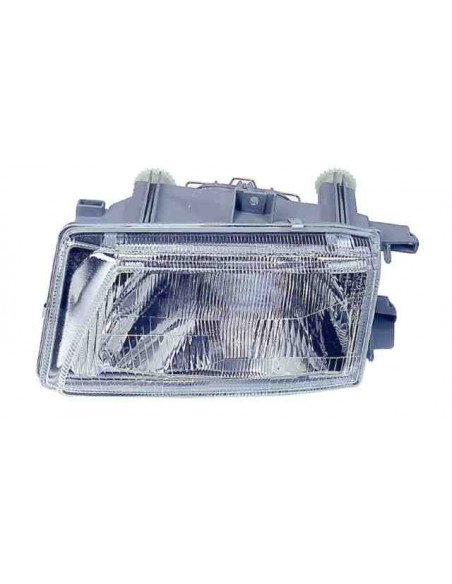 Comprar Faro delantero izquierdo SEAT CORDOBA I, IBIZA III