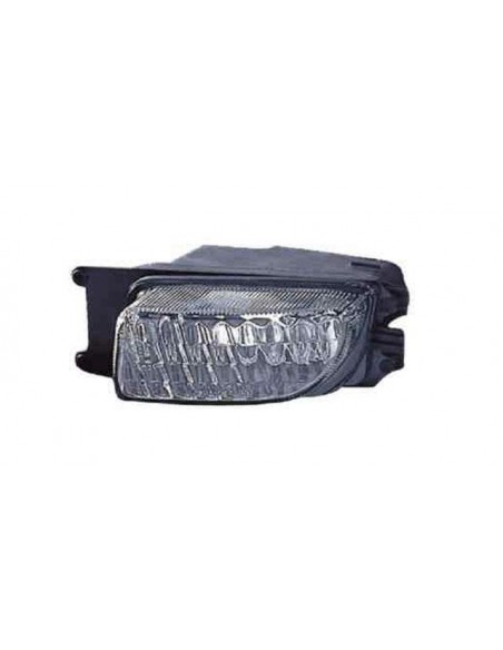 Comprar Faro antiniebla izquierdo SEAT CORDOBA I, IBIZA III