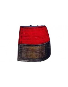 Comprar Piloto trasero derecho SEAT TOLEDO I 1L0945112F online