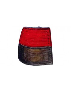 Comprar Piloto trasero izquierdo SEAT TOLEDO I 1L0945111F online