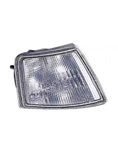 Comprar Piloto intermitente derecho SEAT TOLEDO I 1L0953050C