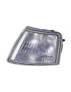 Comprar Piloto intermitente izquierdo SEAT TOLEDO I 1L0953049C