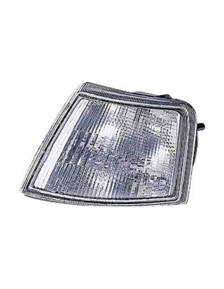 Comprar Piloto intermitente izquierdo SEAT TOLEDO I 1L0953049C