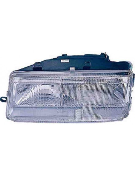 Comprar Faro delantero derecho SEAT TOLEDO I 1L0941020B online