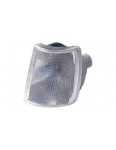 Comprar Piloto intermitente izquierdo SEAT IBIZA II
