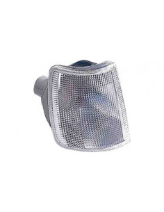 Comprar Piloto intermitente derecho SEAT IBIZA II, SE021932003B