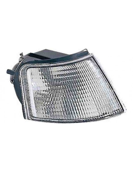 Comprar Piloto intermitente derecho SEAT TOLEDO I 1L0953050B