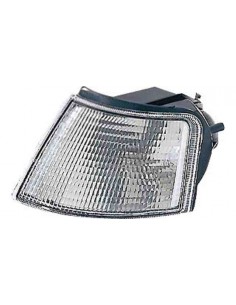 Comprar Piloto intermitente izquierdo SEAT TOLEDO I 1L0953049B