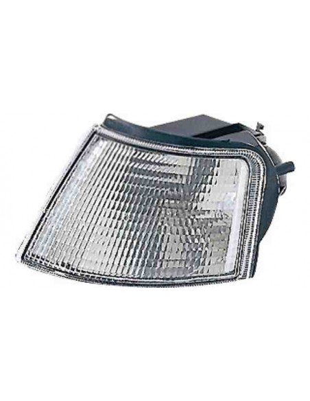 Comprar Piloto intermitente izquierdo SEAT TOLEDO I 1L0953049B