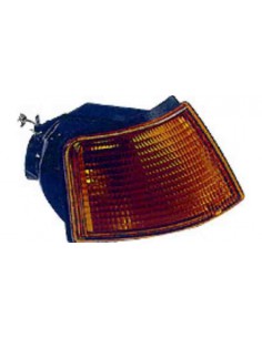 Comprar Piloto intermitente derecho SEAT TOLEDO I 1L0953050