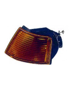 Comprar Piloto intermitente izquierdo SEAT TOLEDO I 1L0953049