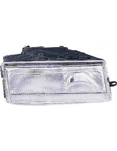 Comprar Faro delantero derecho SEAT TOLEDO I 1L0941018C online