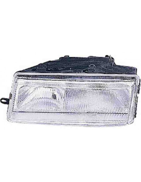 Comprar Faro delantero izquierdo SEAT TOLEDO I 1L0941017C online
