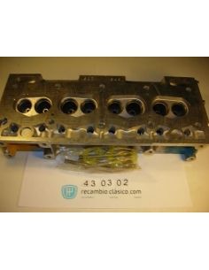 Culata Renault 4 Transfer 7702039544