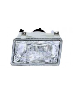 Comprar Faro delantero izquierdo SEAT IBIZA II, SE021930009H