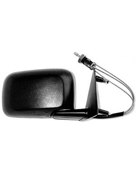 Comprar Espejo completo derecho Volkswagen Jetta 191857508A