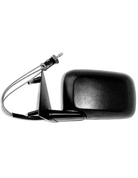 Comprar Espejo completo izquierdo Volkswagen Jetta 191857507A
