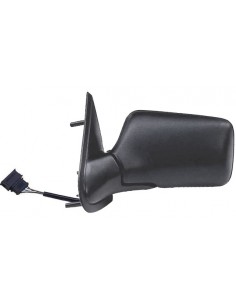 Comprar Espejo completo izquierdo VOLKSWAGEN GOLF III