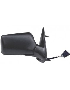 Comprar Espejo completo derecho VOLKSWAGEN GOLF III MK3