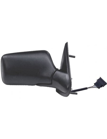 Comprar Espejo completo derecho VOLKSWAGEN GOLF III MK3
