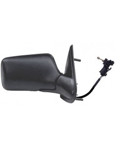 Comprar Espejo completo derecho VOLKSWAGEN GOLF III MK3