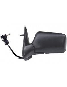Comprar Espejo completo izquierdo VOLKSWAGEN GOLF III MK3