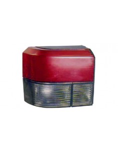 Comprar Piloto trasero izquierdo VOLKSWAGEN T4,701945095 01C