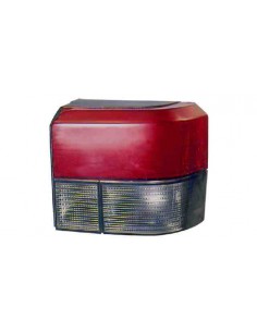 Comprar Piloto trasero derecho VOLKSWAGEN T4,701945096 01C