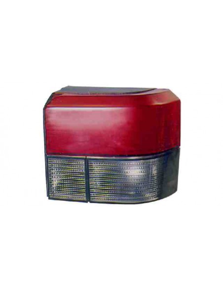 Comprar Piloto trasero derecho VOLKSWAGEN T4,701945096 01C