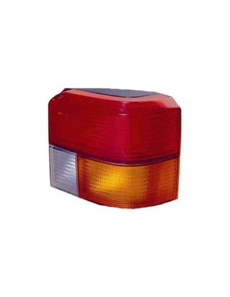 Comprar Piloto trasero derecho VOLKSWAGEN T4,701945096 01C