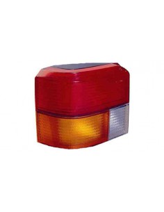 Comprar Piloto trasero izquierdo VOLKSWAGEN T4,701945095 01C