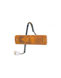 Comprar Piloto lateral VOLKSWAGEN GOLF I MK1, GOLF II MK2