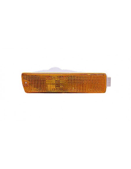Comprar Piloto frontal derecho VOLKSWAGEN GOLF II MK2