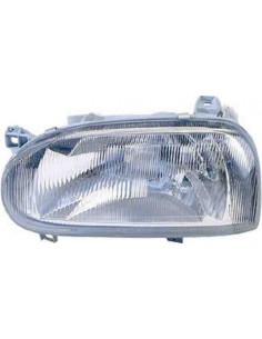 Comprar Faro delantero izquierdo VOLKSWAGEN GOLF III MK3